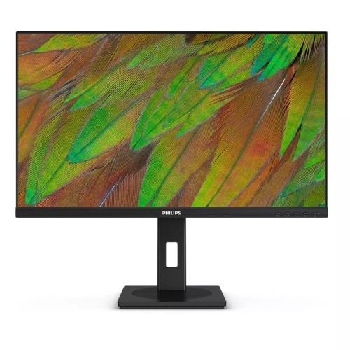 Monitor Philips 27" 27B1N3800/00 IPS 4K UHD 60Hz 2xHDMI DP 5xUSB głośniki - 2679943