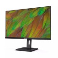 Monitor Philips 27" 27B1N3800/00 IPS 4K UHD 60Hz 2xHDMI DP 5xUSB głośniki - 2629849