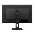 Monitor Philips 27" 27B1N3800/00 IPS 4K UHD 60Hz 2xHDMI DP 5xUSB głośniki - 2679948