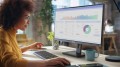 Monitor Philips 27" 27B1N3800/00 IPS 4K UHD 60Hz 2xHDMI DP 5xUSB głośniki - 2642312