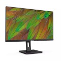 Monitor Philips 27" 27B1N3800/00 IPS 4K UHD 60Hz 2xHDMI DP 5xUSB głośniki - 2679953