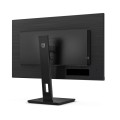Monitor Philips 27" 27B1N3800/00 IPS 4K UHD 60Hz 2xHDMI DP 5xUSB głośniki - 2629848