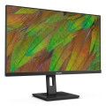 Monitor Philips 27" 27B1N3800/00 IPS 4K UHD 60Hz 2xHDMI DP 5xUSB głośniki - 2429926