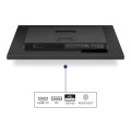 Monitor Philips 27" 27B1N3800/00 IPS 4K UHD 60Hz 2xHDMI DP 5xUSB głośniki - 2429928