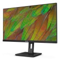 Monitor Philips 27" 27B1N3800/00 IPS 4K UHD 60Hz 2xHDMI DP 5xUSB głośniki - 2429923