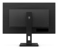 Monitor Philips 27" 27B1N3800/00 IPS 4K UHD 60Hz 2xHDMI DP 5xUSB głośniki - 2429921