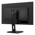 Monitor Philips 27" 27B1N3800/00 IPS 4K UHD 60Hz 2xHDMI DP 5xUSB głośniki - 2429922