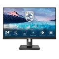 MONITOR PHILIPS LED 24" 242S1AE/00 - 2370215
