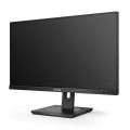 MONITOR PHILIPS LED 24" 242S1AE/00 - 2679978