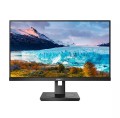 MONITOR PHILIPS LED 24" 242S1AE/00 - 2679981