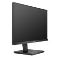 MONITOR PHILIPS LED 24" 242S1AE/00 - 2403962