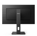 MONITOR PHILIPS LED 24" 242S1AE/00 - 2638485