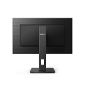 MONITOR PHILIPS LED 24" 242S1AE/00 - 1489564
