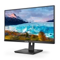 MONITOR PHILIPS LED 24" 242S1AE/00 - 1784856