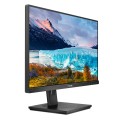 MONITOR PHILIPS LED 24" 242S1AE/00 - 2679976