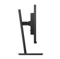 MONITOR PHILIPS LED 24" 242S1AE/00 - 1784860