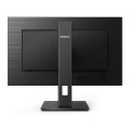 MONITOR PHILIPS LED 24" 242S1AE/00 - 1784861