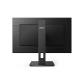 MONITOR PHILIPS LED 24" 242S1AE/00 - 1489563