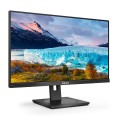MONITOR PHILIPS LED 24" 242S1AE/00 - 1784863