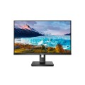 MONITOR PHILIPS LED 24" 242S1AE/00 - 1489558