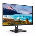 MONITOR PHILIPS LED 24" 242S1AE/00 - 2638482