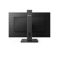 MONITOR PHILIPS LED 24" 242S1AE/00 - 1541660