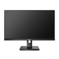 MONITOR PHILIPS LED 24" 242S1AE/00 - 1996018
