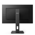 MONITOR PHILIPS LED 24" 242S1AE/00 - 2403968