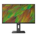 Philips 3000 series 32B1N3800/00 monitor komputerowy 81,3 cm (32") 3840 x 2160 px 4K Ultra HD LCD Czarny - 2250498