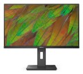 Philips 3000 series 32B1N3800/00 monitor komputerowy 81,3 cm (32") 3840 x 2160 px 4K Ultra HD LCD Czarny - 2419673