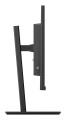 Philips 3000 series 32B1N3800/00 monitor komputerowy 81,3 cm (32") 3840 x 2160 px 4K Ultra HD LCD Czarny - 2679998