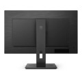 Philips 3000 series 32B1N3800/00 monitor komputerowy 81,3 cm (32") 3840 x 2160 px 4K Ultra HD LCD Czarny - 2679993