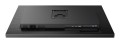 Philips 3000 series 32B1N3800/00 monitor komputerowy 81,3 cm (32") 3840 x 2160 px 4K Ultra HD LCD Czarny - 2419678