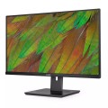 Philips 3000 series 32B1N3800/00 monitor komputerowy 81,3 cm (32") 3840 x 2160 px 4K Ultra HD LCD Czarny - 2679996
