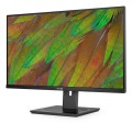 Philips 3000 series 32B1N3800/00 monitor komputerowy 81,3 cm (32") 3840 x 2160 px 4K Ultra HD LCD Czarny - 2419675