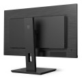Philips 3000 series 32B1N3800/00 monitor komputerowy 81,3 cm (32") 3840 x 2160 px 4K Ultra HD LCD Czarny - 2679995