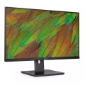 Philips 3000 series 32B1N3800/00 monitor komputerowy 81,3 cm (32") 3840 x 2160 px 4K Ultra HD LCD Czarny - 2679994