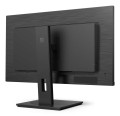 Philips 3000 series 32B1N3800/00 monitor komputerowy 81,3 cm (32") 3840 x 2160 px 4K Ultra HD LCD Czarny - 2419677