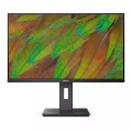 Philips 3000 series 32B1N3800/00 monitor komputerowy 81,3 cm (32") 3840 x 2160 px 4K Ultra HD LCD Czarny - 2679992