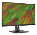 Philips 3000 series 32B1N3800/00 monitor komputerowy 81,3 cm (32") 3840 x 2160 px 4K Ultra HD LCD Czarny - 2419674