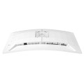 Philips 34M2C5501A/00 monitor komputerowy 86,4 cm (34") 3440 x 1440 px Wide Quad HD LCD Biały - 2680018
