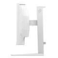 Philips 34M2C5501A/00 monitor komputerowy 86,4 cm (34") 3440 x 1440 px Wide Quad HD LCD Biały - 2680020