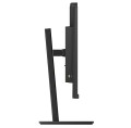 Monitor Philips 31,5" 329P1H/00 2xHDMI DP USB-C głośniki - 2404530