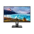 Monitor Philips 27" 272S1M/00 HDMI DP głośniki - 2147221