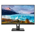 Monitor Philips 27" 272S1M/00 HDMI DP głośniki - 2515669