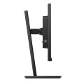 Monitor Philips 27" 272S1M/00 HDMI DP głośniki - 2515673