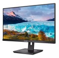 Monitor Philips 27" 272S1M/00 HDMI DP głośniki - 2629909