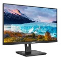 Monitor Philips 27" 272S1M/00 HDMI DP głośniki - 2515671