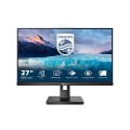 Monitor Philips 27" 272S1M/00 HDMI DP głośniki - 2515670