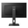 Monitor Philips 27" 272S1M/00 HDMI DP głośniki - 2515675